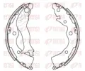 Brzdov� pakny&nbsp;REMSA&nbsp;&dash;&nbsp;RMS 4234.00