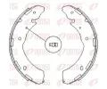 REMSA Brzdov� pakny&nbsp;&dash;&nbsp;RMS 4236.00