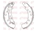 Brzdov� pakny&nbsp;REMSA&nbsp;&dash;&nbsp;RMS 4238.00