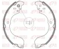 REMSA Brzdov� pakny&nbsp;&dash;&nbsp;RMS 4265.00