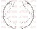 REMSA Brzdov pakny ‐ RMS 4265.01
