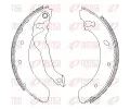 REMSA Brzdov pakny ‐ RMS 4395.00
