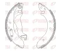 REMSA Brzdov pakny ‐ RMS 4400.00