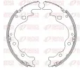 REMSA Brzdov� pakny&nbsp;&dash;&nbsp;RMS 4497.00