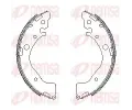 REMSA Brzdov� pakny&nbsp;&dash;&nbsp;RMS 4587.00