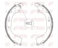 REMSA Brzdov� pakny&nbsp;&dash;&nbsp;RMS 4650.01
