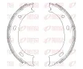 REMSA Brzdov� �elist, parkovac� brzda&nbsp;&dash;&nbsp;RMS 4710.01