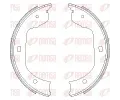 REMSA Brzdov� �elist, parkovac� brzda&nbsp;&dash;&nbsp;RMS 4740.00