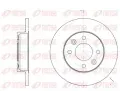 Brzdov kotou REMSA ‐ RMS 6067.00