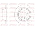 Brzdov� kotou�&nbsp;REMSA&nbsp;&dash;&nbsp;RMS 61450.00