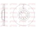 Brzdov� kotou�&nbsp;REMSA&nbsp;&dash;&nbsp;RMS 61498.10