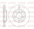 Brzdov kotou REMSA ‐ RMS 6869.10