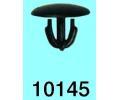 ROMIX Pchytka tsnn - 10 ks RO 10145, 10145