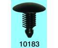 ROMIX Pchytka alounn - 10 ks RO 10183, 10183