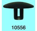 ROMIX roubovac pchytka na alounn - 10 ks RO 10556, 10556