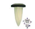 ROMIX Rozpnac matice do dve - 10 ks ‐ RO 11031