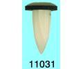 ROMIX Rozpnac matice do dve - 10 ks RO 11031, 11031