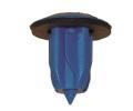 ROMIX Rozpnac matice univerzln - 10 ks RO 11061, 11061