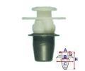 ROMIX Pchytka pro bon lity - 10 ks ‐ RO 11257