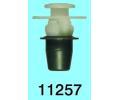 ROMIX Pchytka pro bon lity - 10 ks RO 11257, 11257