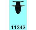 ROMIX Pchytka alounn - 10 ks RO 11342, 11342