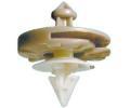 ROMIX Pchytka alounn dve [92-98] - 10 ks ‐ RO 11464