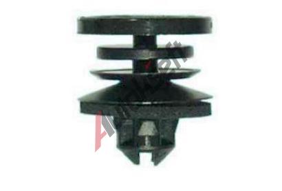ROMIX Pchytka alounn [03-] - 10 ks RO 11468, 11468