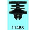 ROMIX Pchytka alounn [03-] - 10 ks RO 11468, 11468