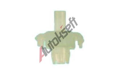 ROMIX Pchytka pro bon lity - 10 ks RO 12309, 12309