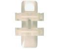 ROMIX Pchytka pro bon lity - 10 ks ‐ RO 12315