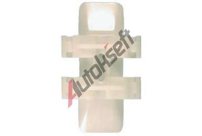ROMIX Pchytka pro bon lity - 10 ks RO 12315, 12315