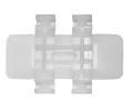ROMIX Pchytka pro bon lity - 10 ks RO 12315, 12315