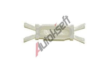 ROMIX Pchytka tsnn dve - 10 ks RO 12438, 12438