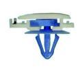 ROMIX Pchytka pro bon lity - 5 ks ‐ RO 12445