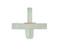ROMIX Pchytka pro bon lity [73-84] - 10 ks ‐ RO 12608