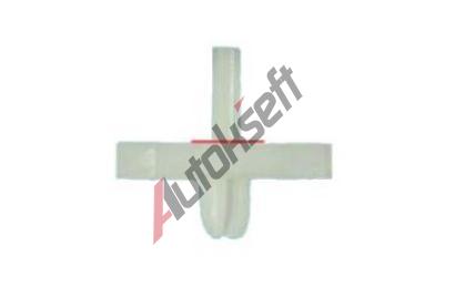 ROMIX Pchytka pro bon lity [73-84] - 10 ks RO 12608, 12608
