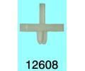 ROMIX Pchytka pro bon lity [73-84] - 10 ks RO 12608, 12608
