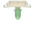 ROMIX Pchytka pro bon lity - 10 ks ‐ RO 12619