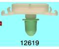 ROMIX Pchytka pro bon lity - 10 ks RO 12619, 12619
