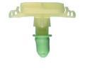 ROMIX Pchytka pro bon lity - 10 ks ‐ RO 12620