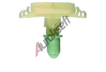 ROMIX Pchytka pro bon lity - 10 ks RO 12620, 12620