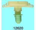 ROMIX Pchytka pro bon lity - 10 ks RO 12620, 12620