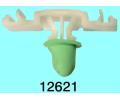 ROMIX Pchytka pro bon lity - 10 ks RO 12621, 12621