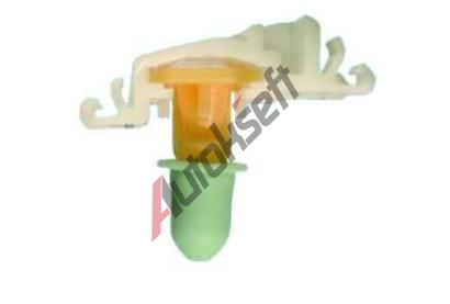 ROMIX Pchytka pro bon lity - 5 ks RO 12629, 12629