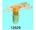 ROMIX Pchytka pro bon lity - 5 ks RO 12629, 12629