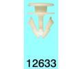 ROMIX Pchytka pro bon lity - 10 ks RO 12633, 12633