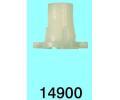 ROMIX Regulace svtlometu - 10 ks RO 14900, 14900