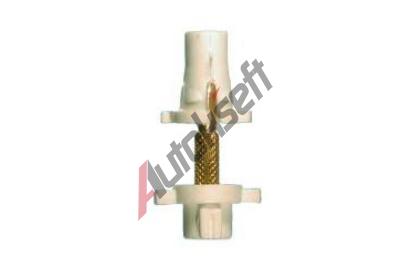 ROMIX Regulace svtlometu - 2 ks RO 14901, 14901