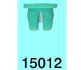 ROMIX Rozpnac matice univerzln - 25 ks RO 15012, 15012