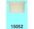 ROMIX Rozpnac matice pro alounn - 10 ks RO 15052, 15052